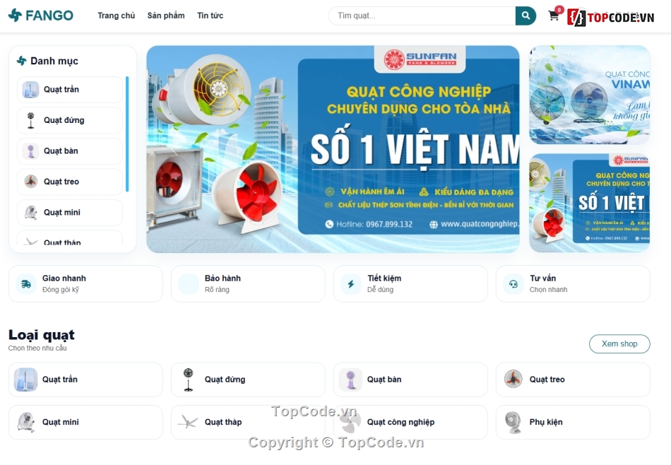 Website bán hàng,Web bán hàng,hỗ trợ,bán hàng